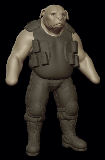 15.jpg
