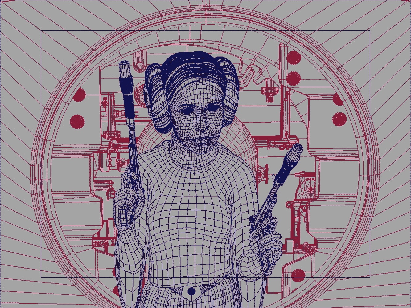 wire.gif