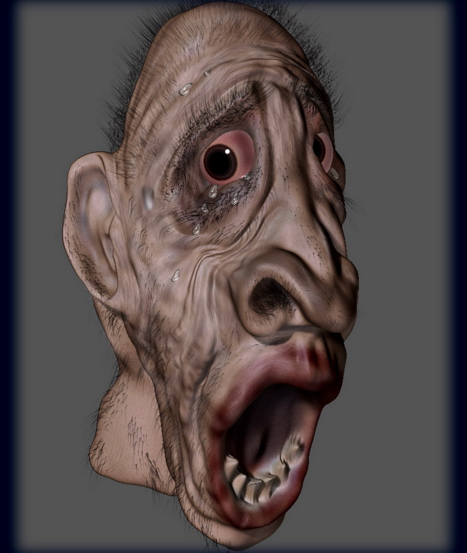 cgtalk entry 5 60.jpg