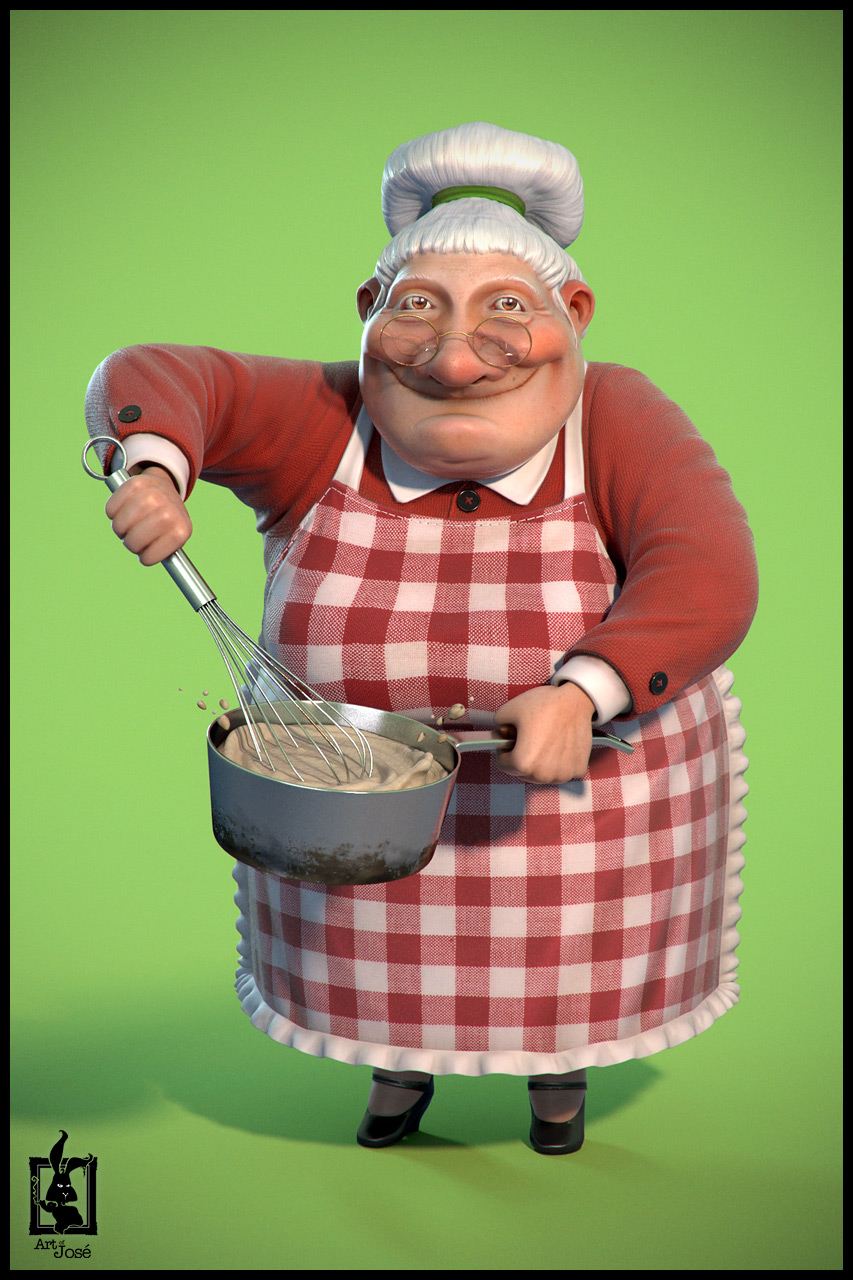 old_lady_cook.jpg