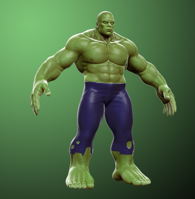 hulk6.jpg