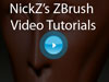 NickZThumb.jpg