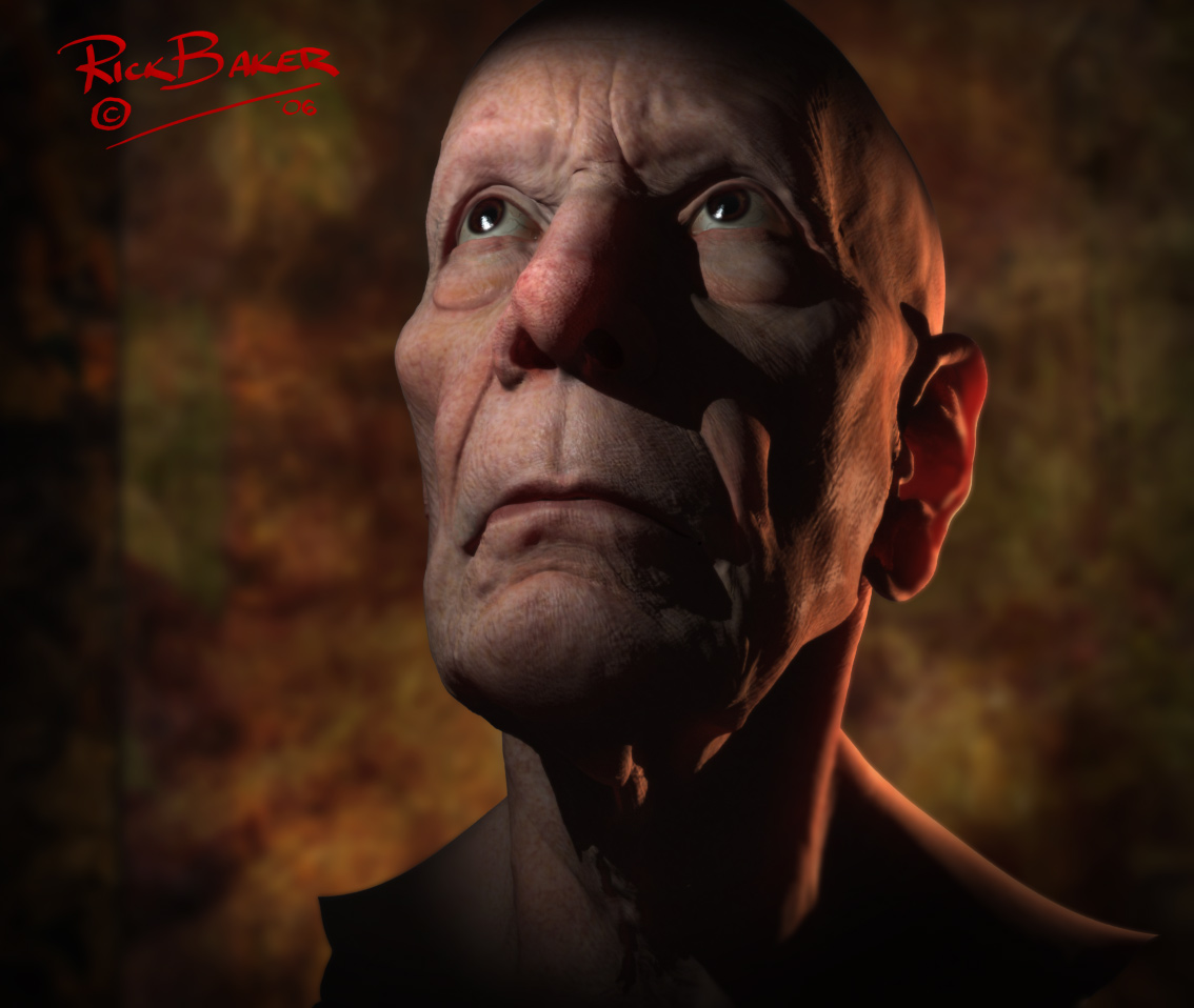 oldmanlookingup.jpg