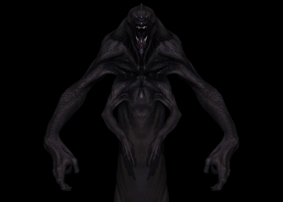 Creature_WIP_3.jpg