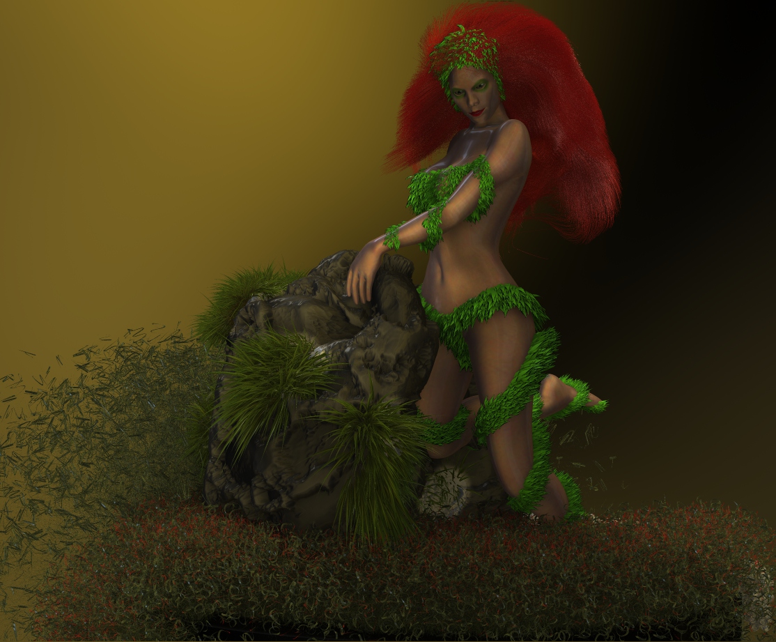 ivy1.jpg