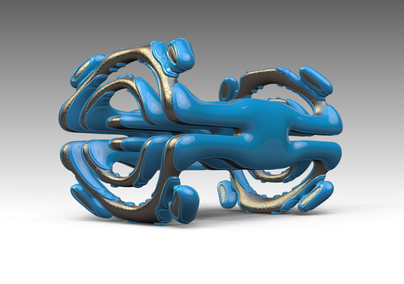 floor-render-test-1-sml.jpg