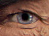 ZBC_THUMB.jpg