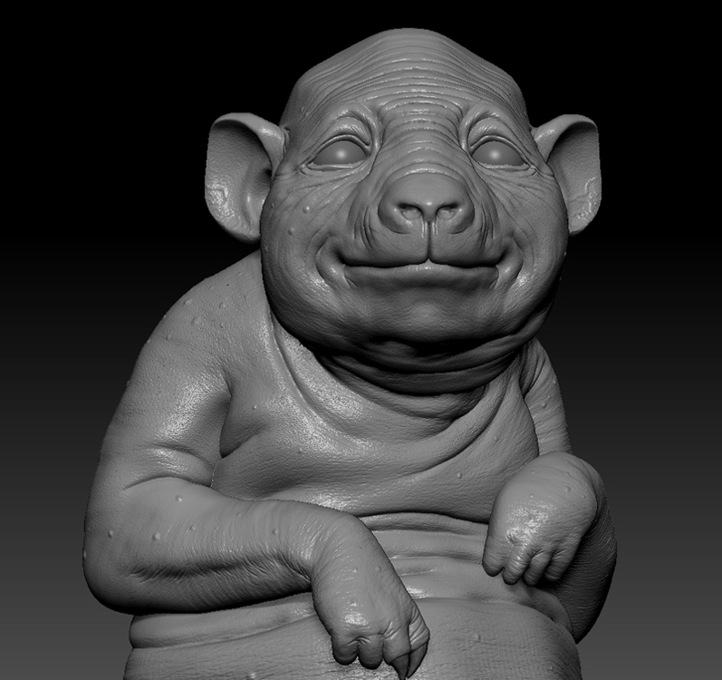 ZBrush.jpg