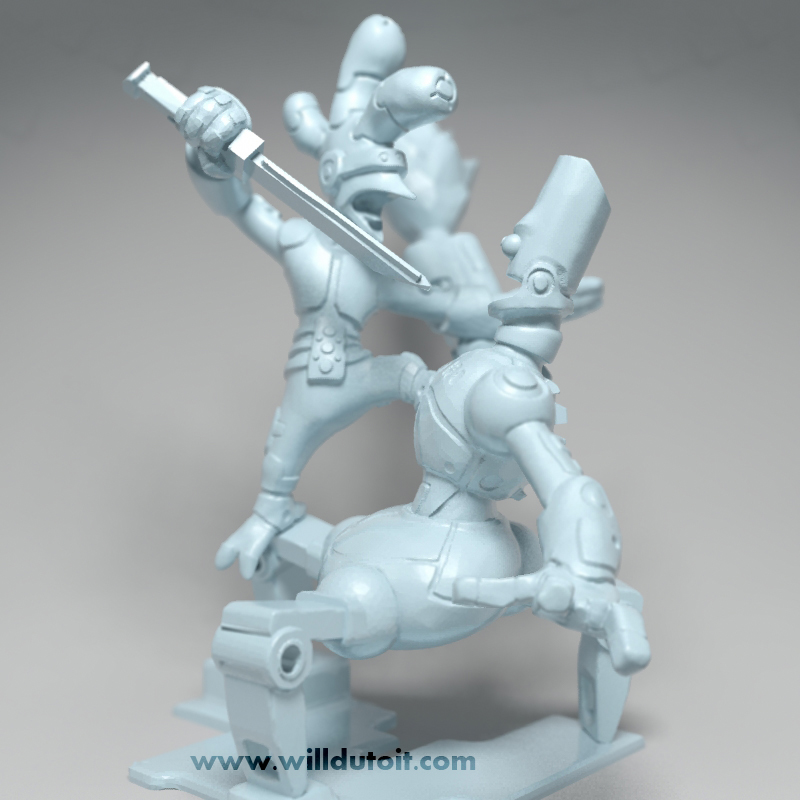 Render01_watermarked.jpg