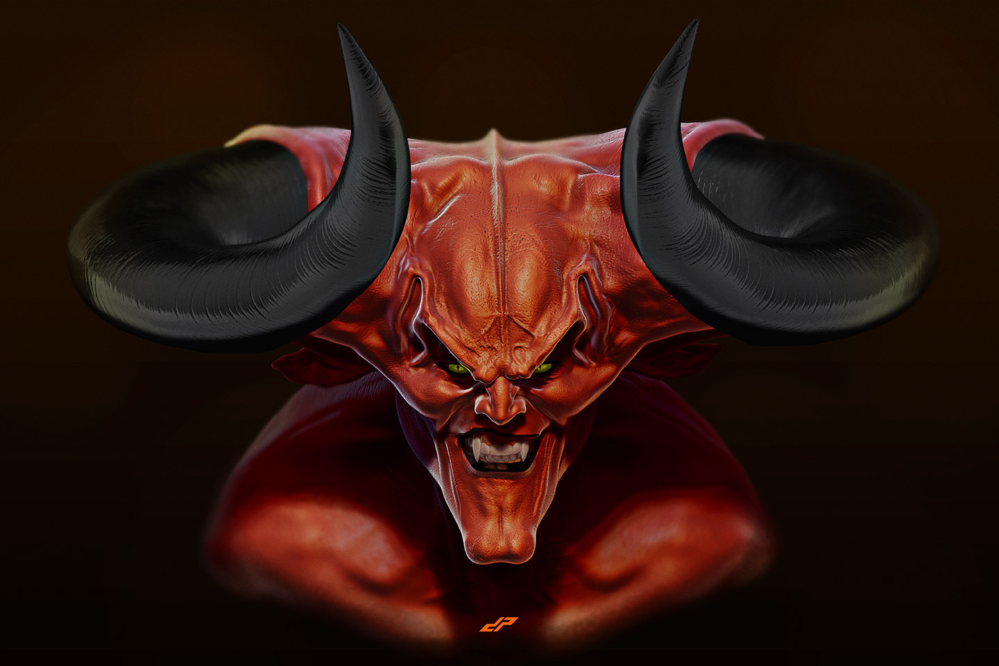 zDARKNESS2_by_dopepope.jpg