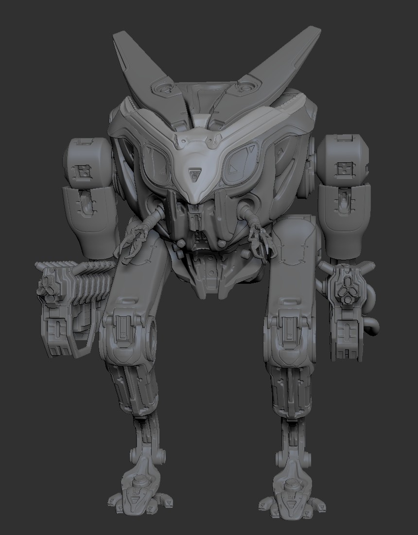 david-schultz-mech-final-01.jpg