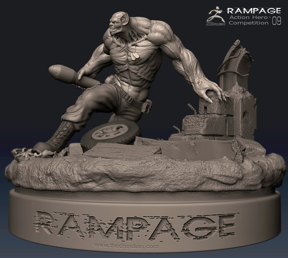 Rampage_FINALsm.jpg