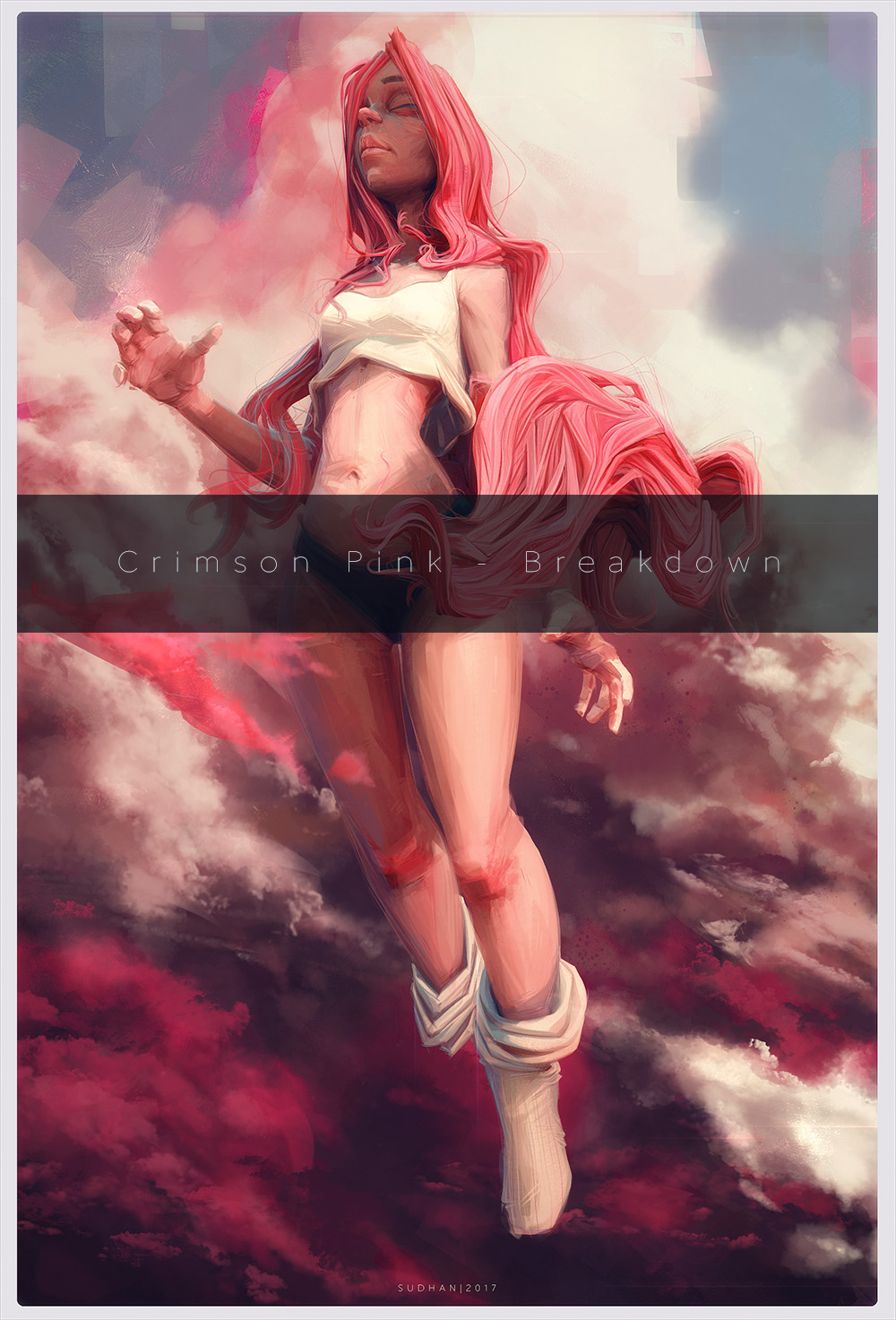 crimsonPinkBreakdown01_250517_001.jpg