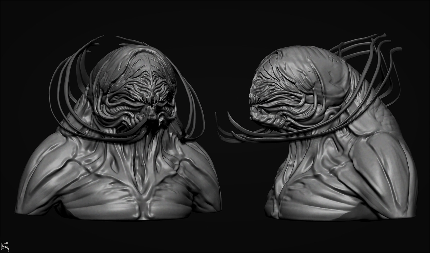 kenny-carmody-creature35-zbrush-screengrab04.jpg