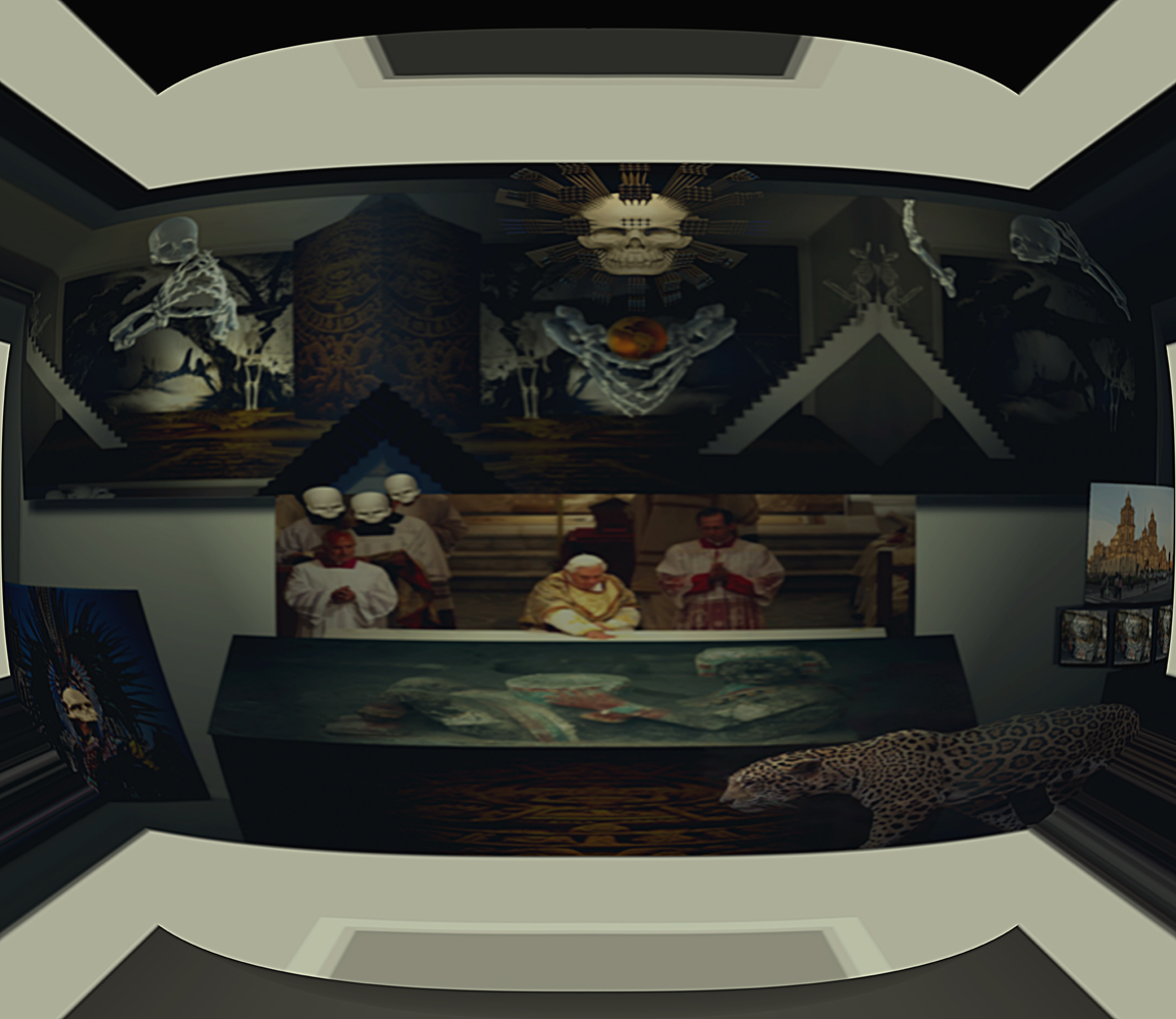 AZTEC-EMPIRE-ROOM-2.jpg