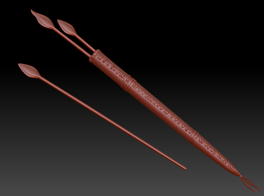 Carq-1-red.jpg