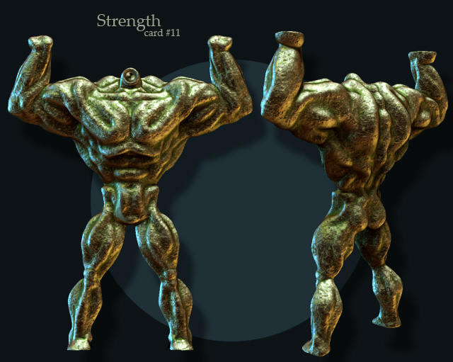 StrengthCard.jpg