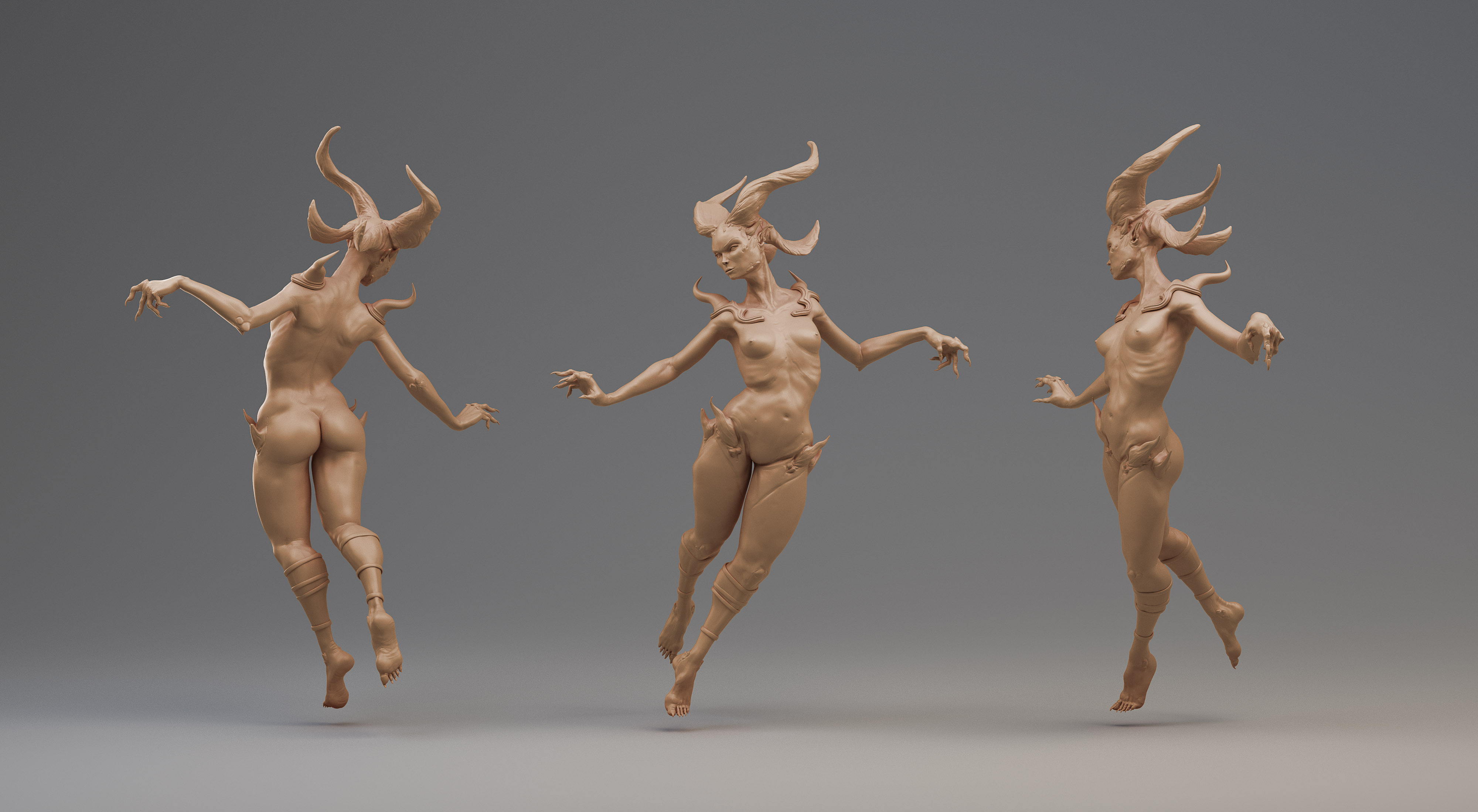Titova_Clay_01zbc.jpg
