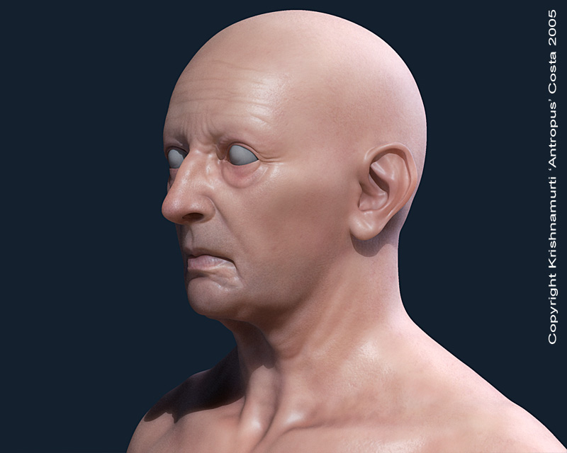 rendertest019.jpg
