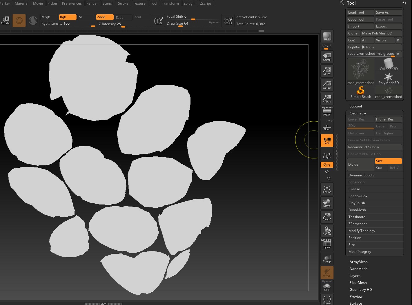 uvs2.jpg
