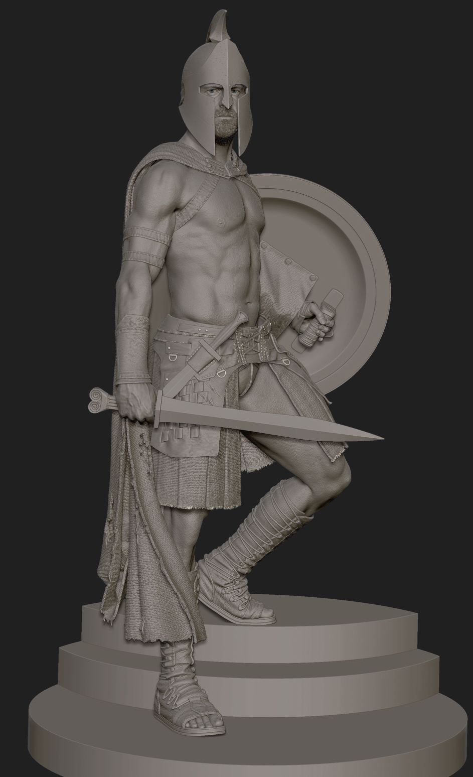 themistocles.jpg