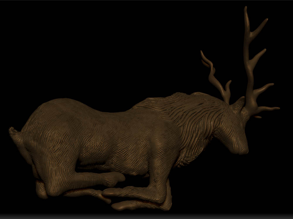 ELK FUR 3.jpg