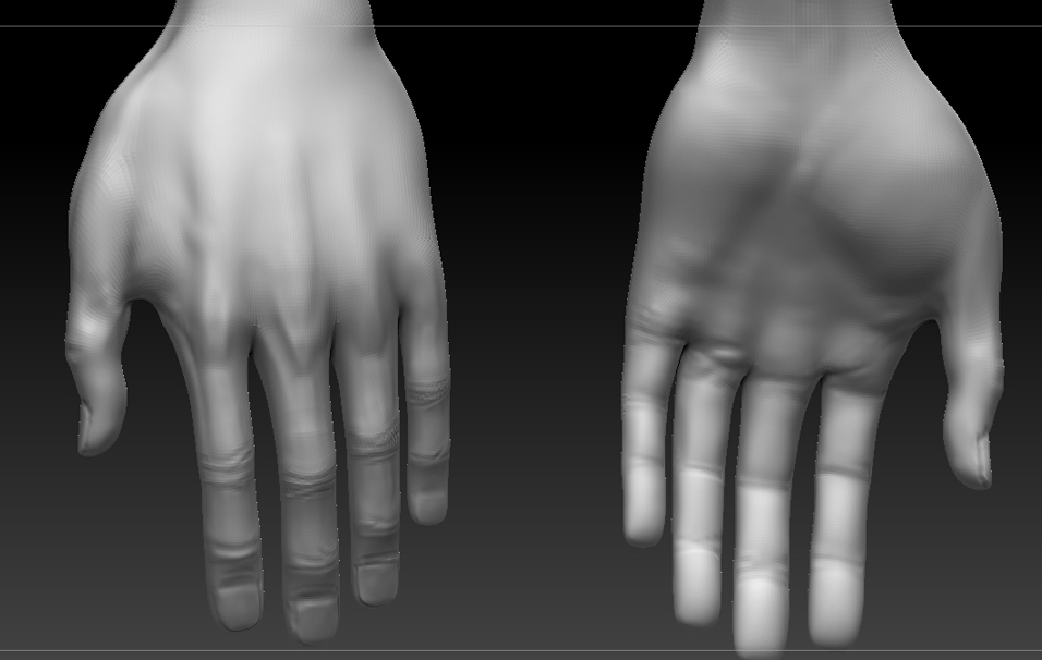 hands1.jpg