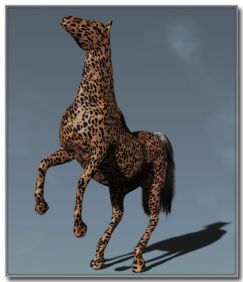 LeopardHorse.jpg