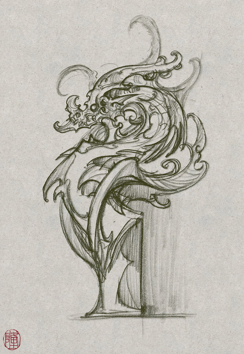 sketch.jpg