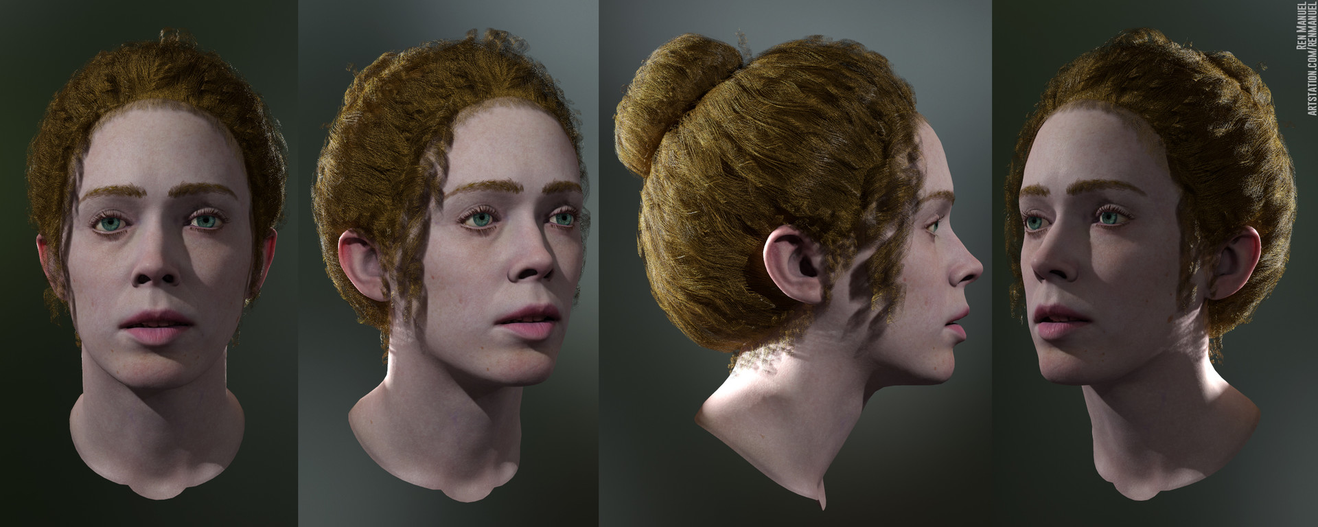 ren-manuel-marmo-comp-2.jpg