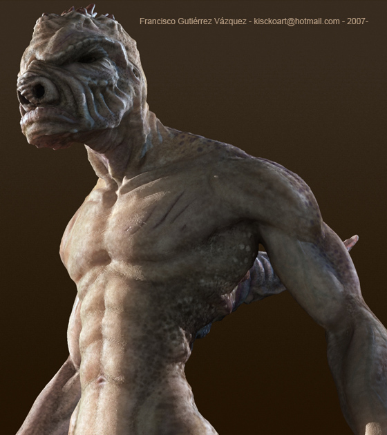 Nightmare Creature04.jpg