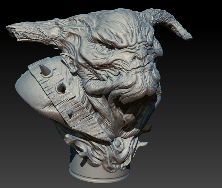 ZBrush Document3.jpg