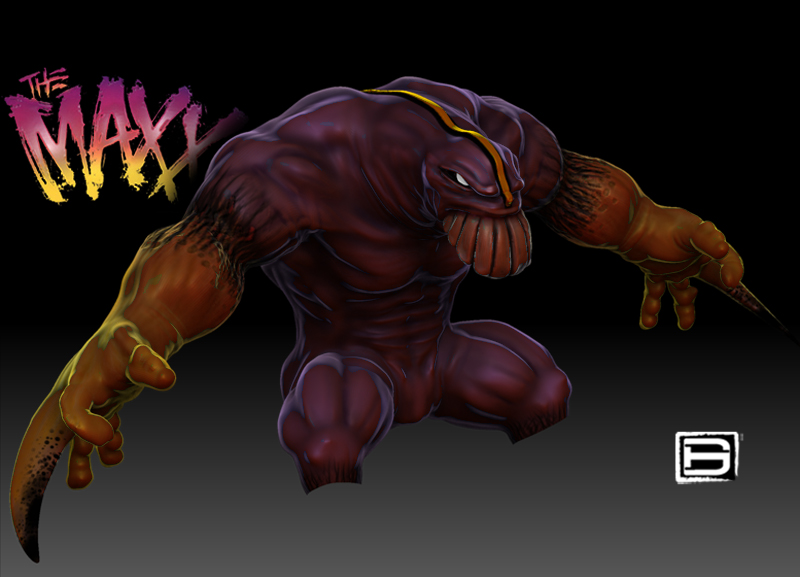 MaxxWIP2.jpg