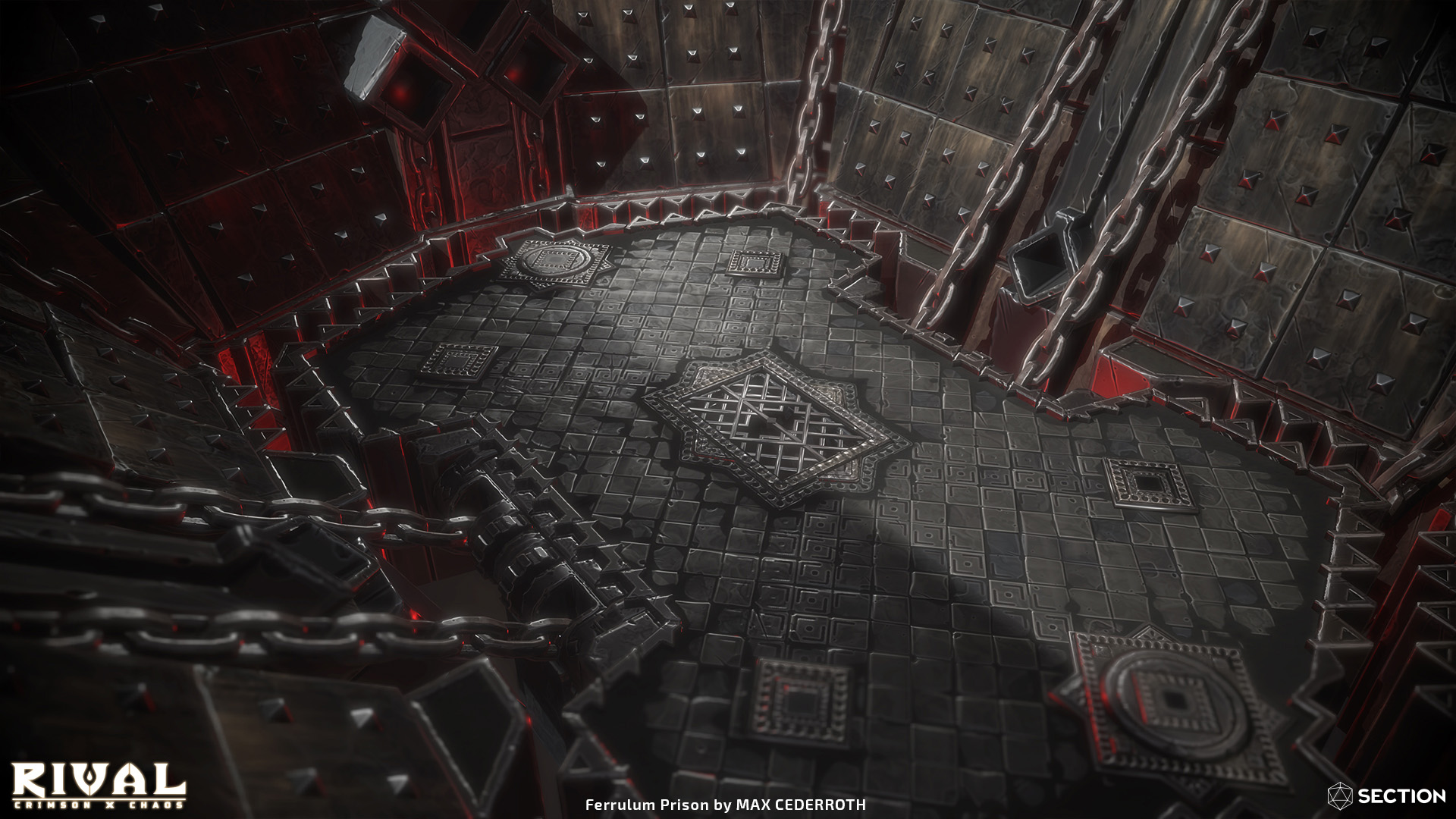 Prison_Marmoset_1.jpg