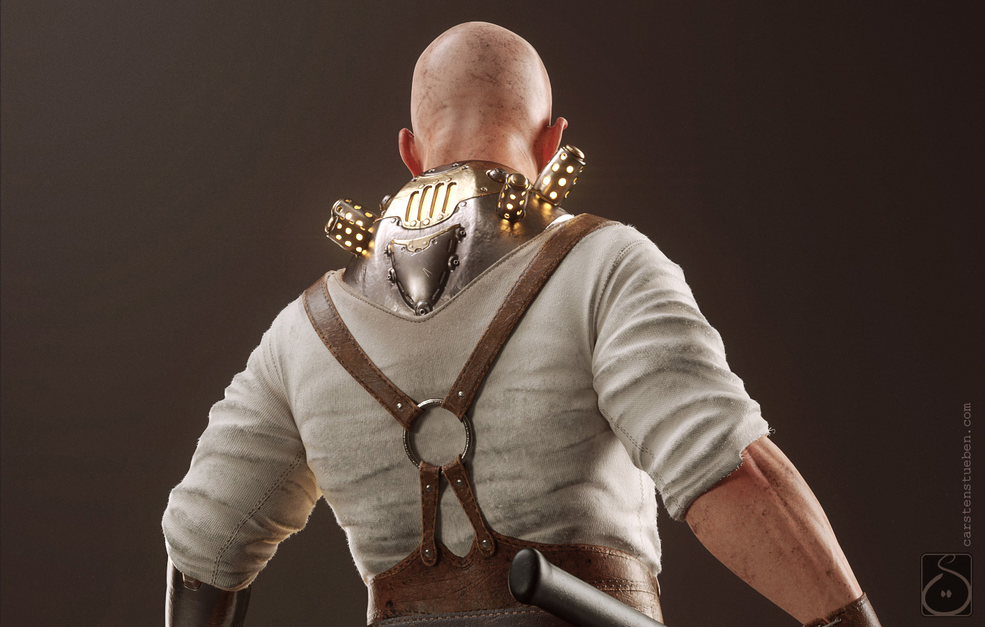 Engi_Render_02_close.jpg