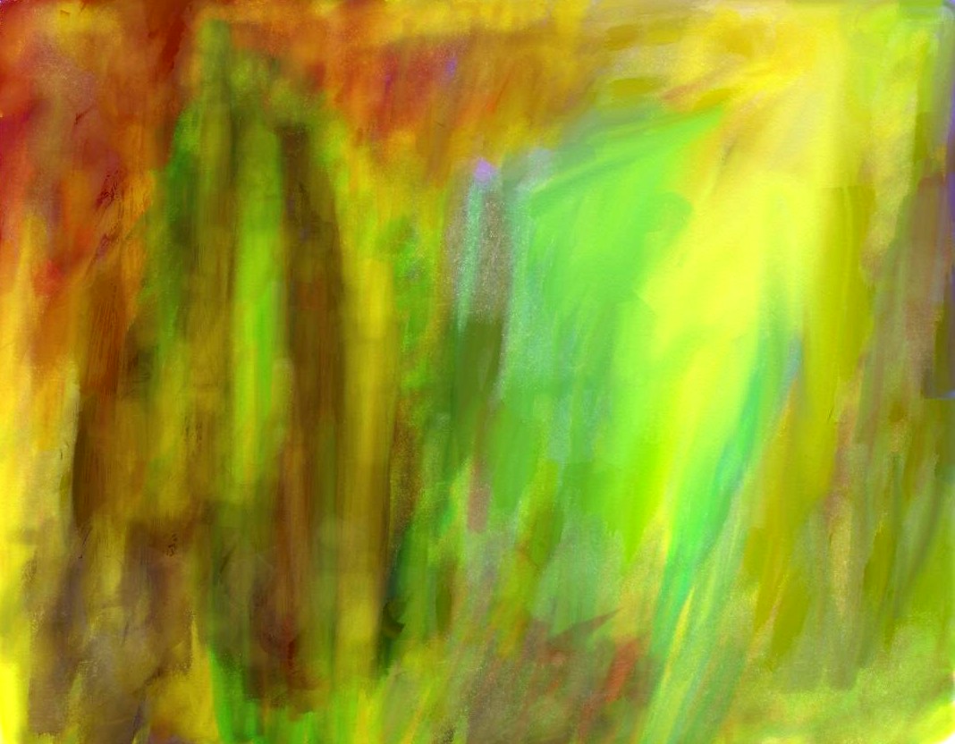 SPEED.jpg
