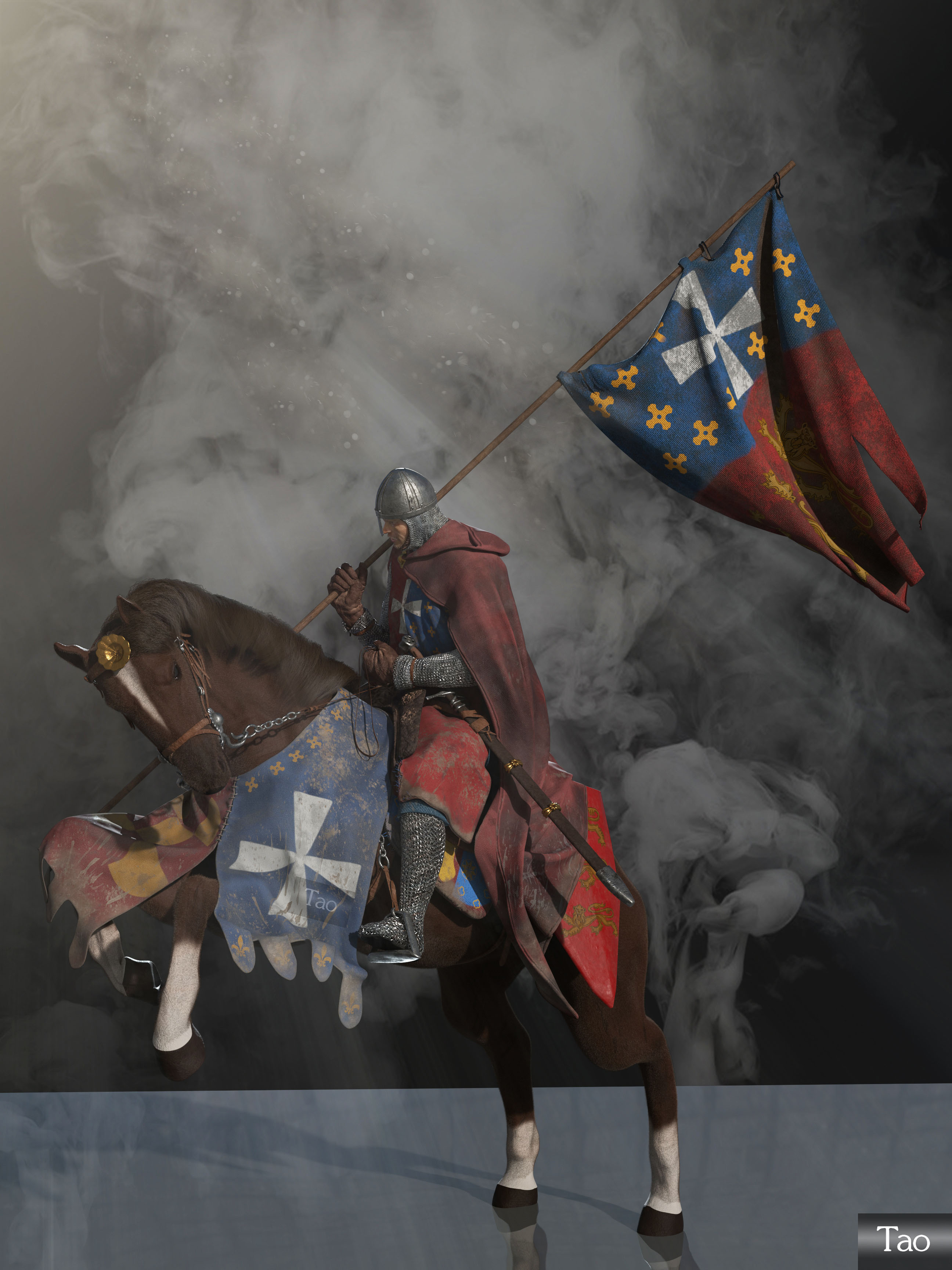 7knight02.jpg