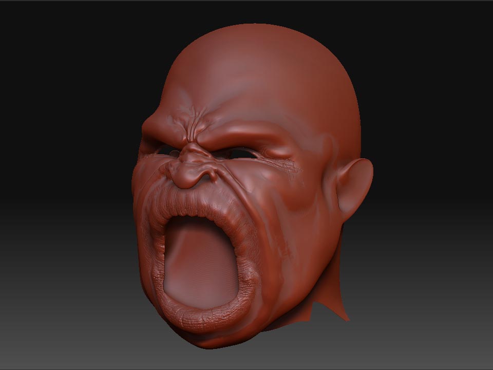 render test3.jpg