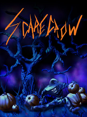 scarecrow cover.jpg