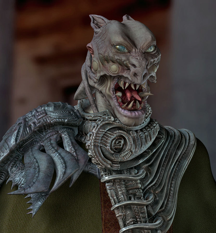 monster_head.jpg