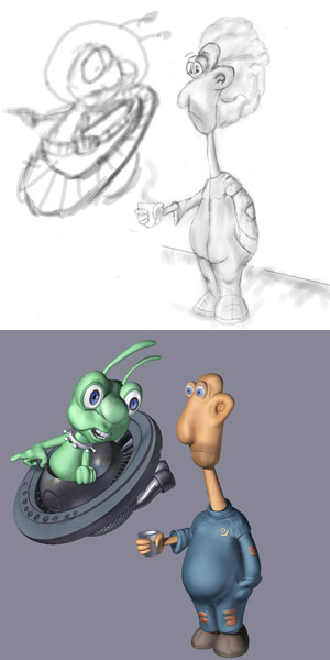concept1.jpg