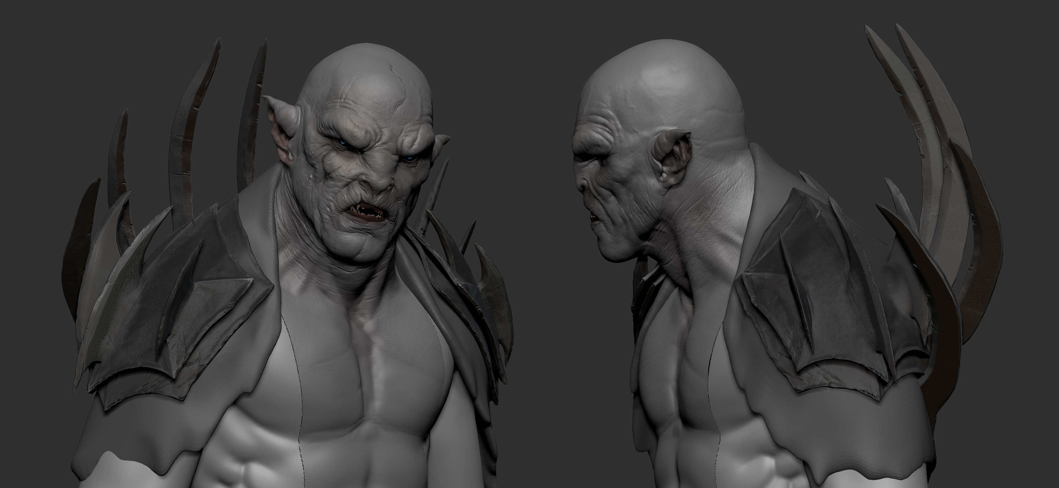 orc_01.jpg