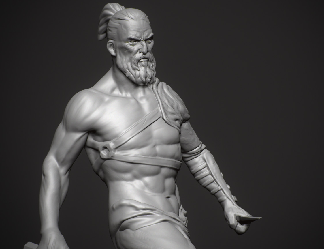 warriorsketch_07.jpg