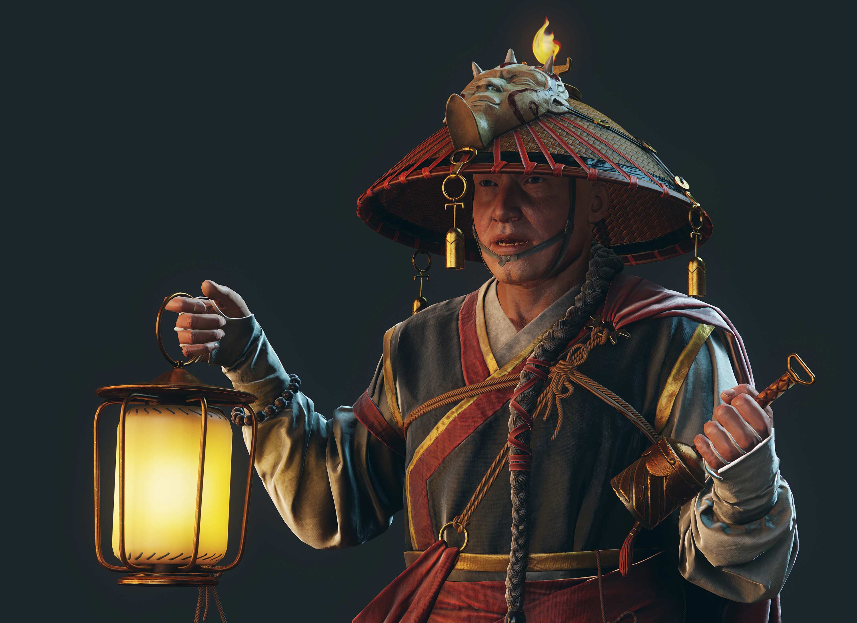 Render_01.jpg