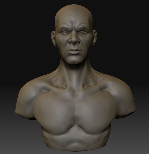 quickbust1.jpg