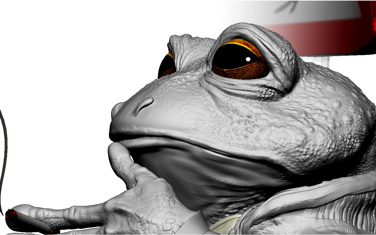 frog2.jpg