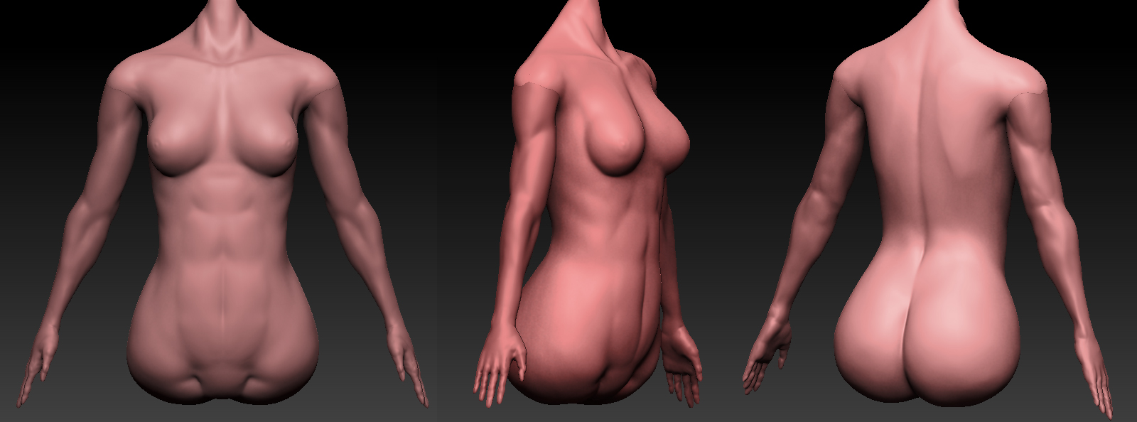proportion.jpg