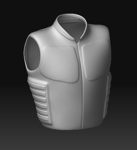 armor_brush.jpg