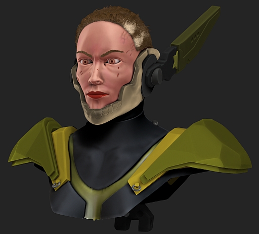 scifi girl WIP1.jpg