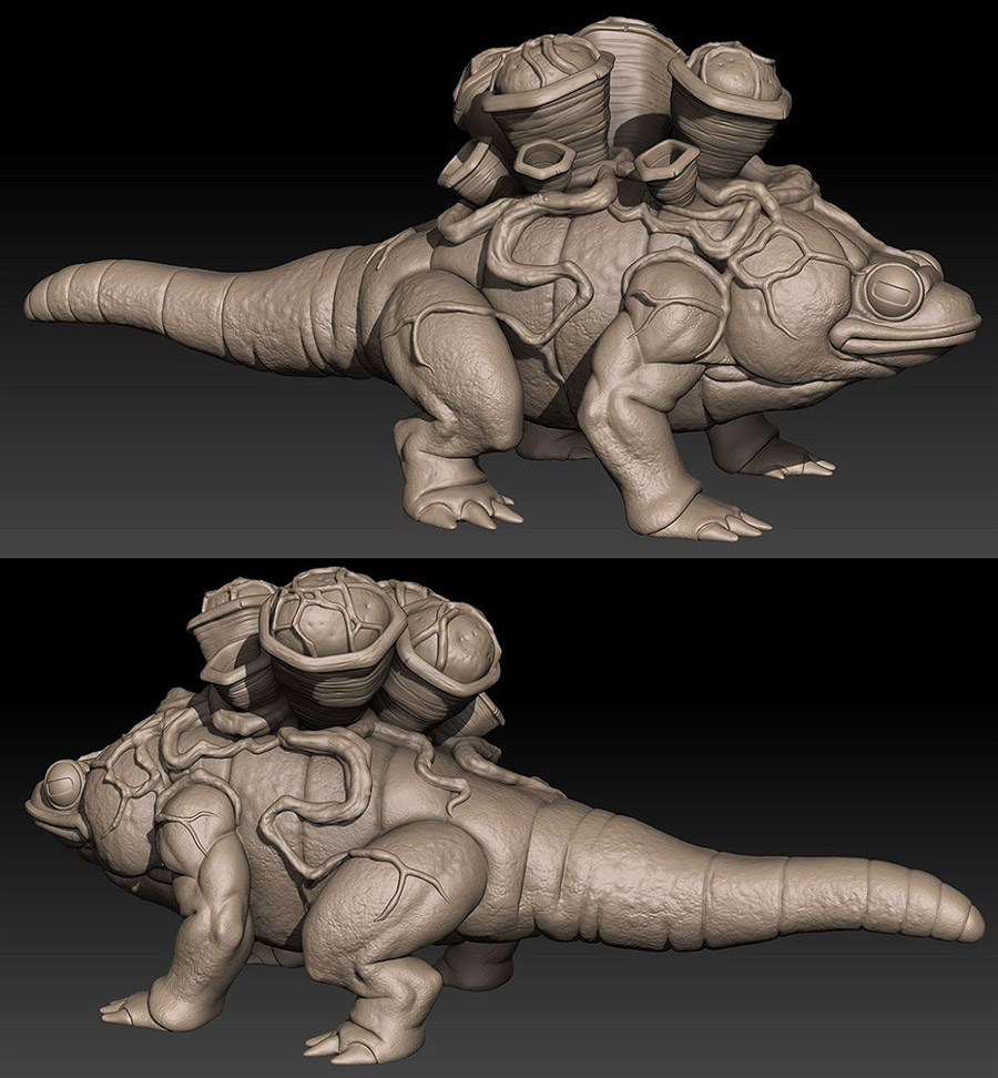 Crea_06.jpg